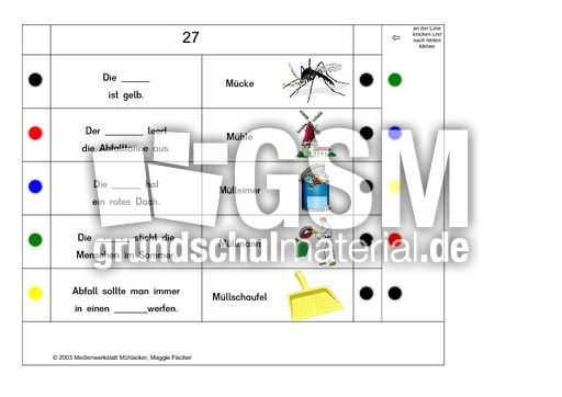 Lesen27.pdf